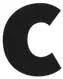 Logo van Controllo BV