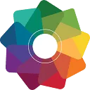 Logo van Effectief Jezelf