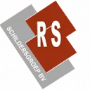Logo van RS Schildersgroep BV