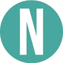 Logo van Newmore - Content marketingbureau