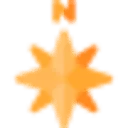 Logo van InwardPath