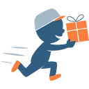Logo van Super-snel.nl