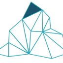 Logo 12HostIT
