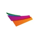 Logo van Lagotronics Projects BV
