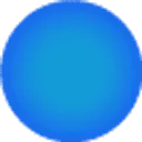 Logo van PEZY