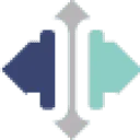 Logo van Cewitec