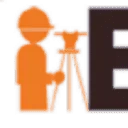 Logo van Boon Landmeten