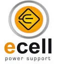 Logo van Ecell power support