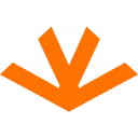 Logo van VDS Crossmedia