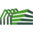 Logo van Bouwbedrijf Bodavi bv