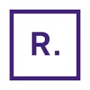 Logo van Nationaal Restauratiefonds