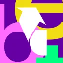 Logo van Renew the Book