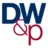 Logo de Waard AND partners