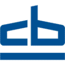 Logo van Cementbouw A CRH Company