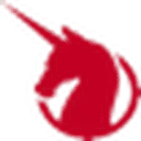 Logo van UNICORN Holding B.V.