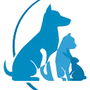 Logo Dierenkliniek In de Buurt