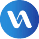 Logo van VaultN