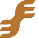 Logo van STACKFULL