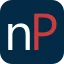 Logo van DEX