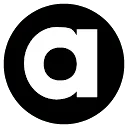 Logo van Dijkstra de Boer