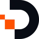 Logo van Developing