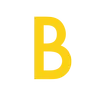 Logo van Stichting Babungo