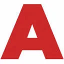 Logo Van Dijnsen Multitrading BV