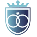 Logo van Het TrouwGilde