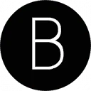Logo Booming Rental