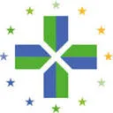 Logo van Flevolandse Patiëntenfederatie