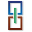 Logo van Planthetsimpel.nl