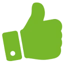 Logo van Goejenhandel