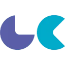 Logo van LigtenbergCommunicatie