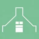 Logo van GuestHouse Hotel Kaatsheuvel