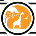 Logo van Captured Green - RA Photography