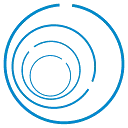 Logo Uniscape B.V.