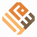 Logo van SA Salaam