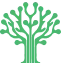 Logo TerraBytes