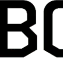 Logo BCL Betoncentrale Limburg B.V.