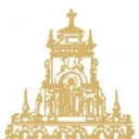 Logo van Henk Alferink