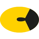 Logo Installatiebedrijf Wiel Coolen BV