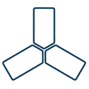 Logo Delta Engineering BV