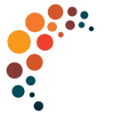 Logo van NTrans Technologies BV