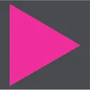 Logo van PRezz videoproductiehuis