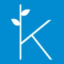 Logo van Kweek Communicatie