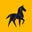 Logo van HorseOnline.com