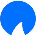 Logo van WAIR