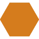 Logo van Smart BioMaterials Center SBMC