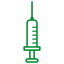 Logo van Vaccinatieplanner