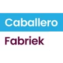 Logo van Caballero Fabriek